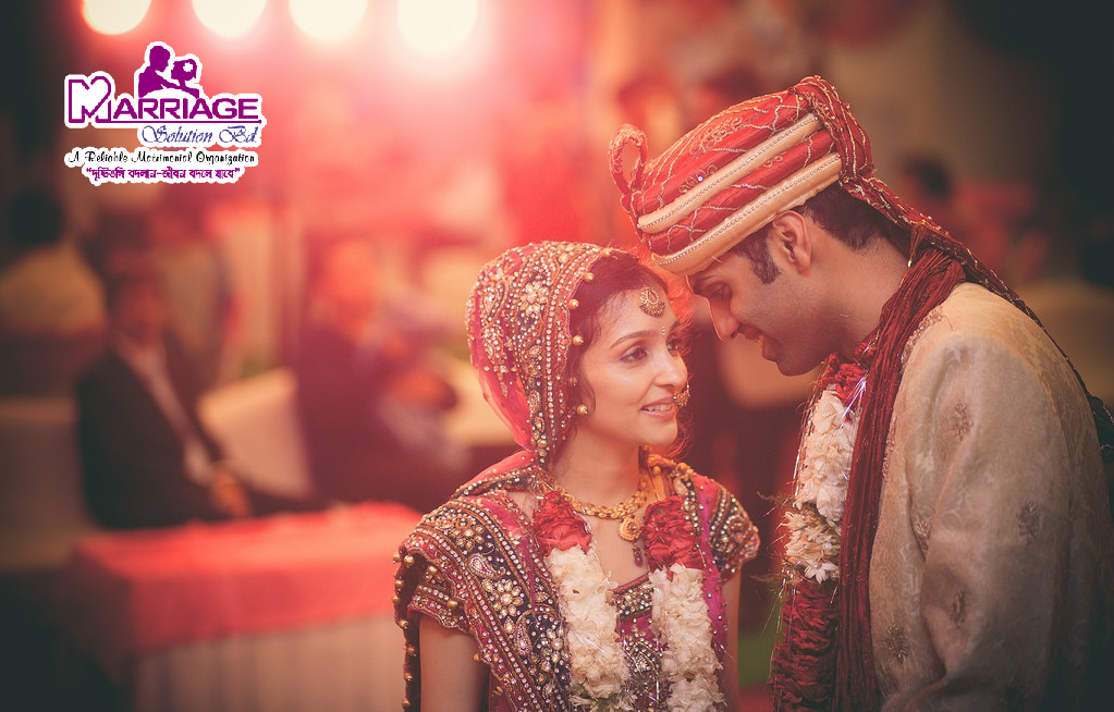 Best Marriage Media in Dhaka – Marriage Solution BD